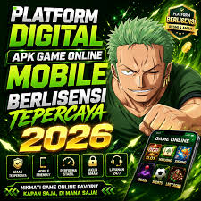 Mengenal Liga178 Sebagai Platform Hiburan Digital Modern yang Mengutamakan Pengalaman Pengguna